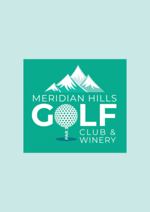 Logo Design by Creative D2024 for this project | Design: #27412814