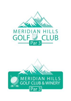 Logo Design by Creative D2024 for this project | Design: #27412817