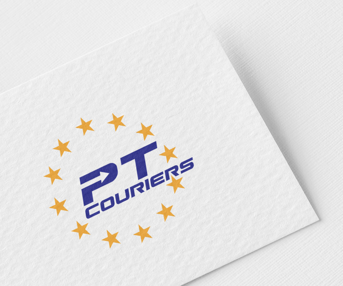Logo Design by KENGZ for this project | Design #27430453