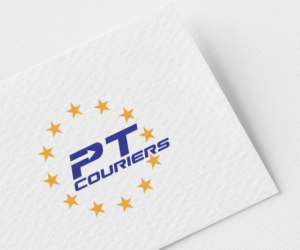 Diseño de Logo por KENGZ para este proyecto | Diseño #27430453