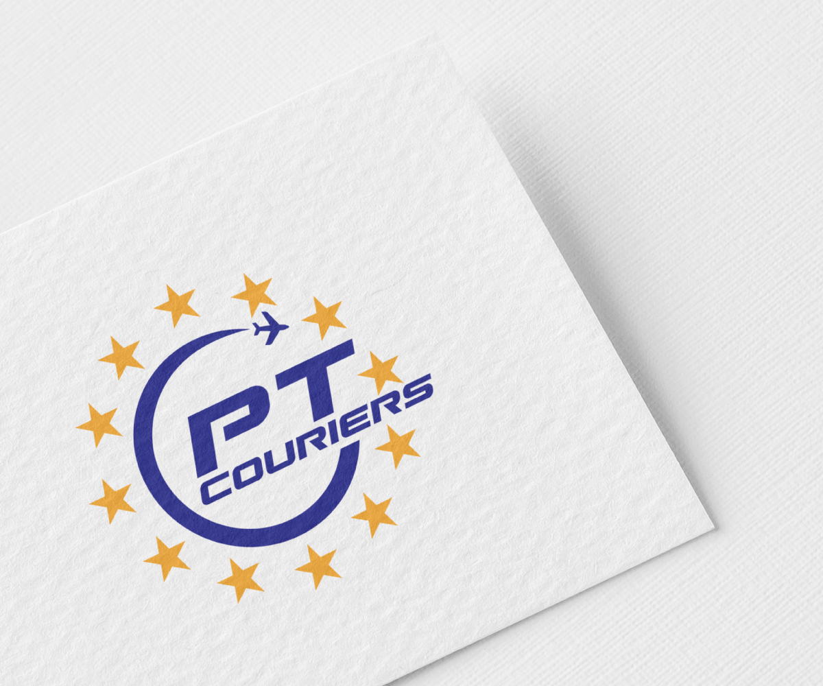 Logo Design by KENGZ for this project | Design #27430459