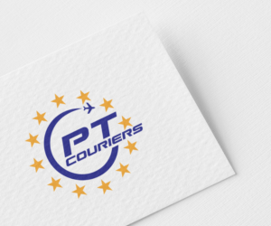 Logo Design by KENGZ for this project | Design: #27430459