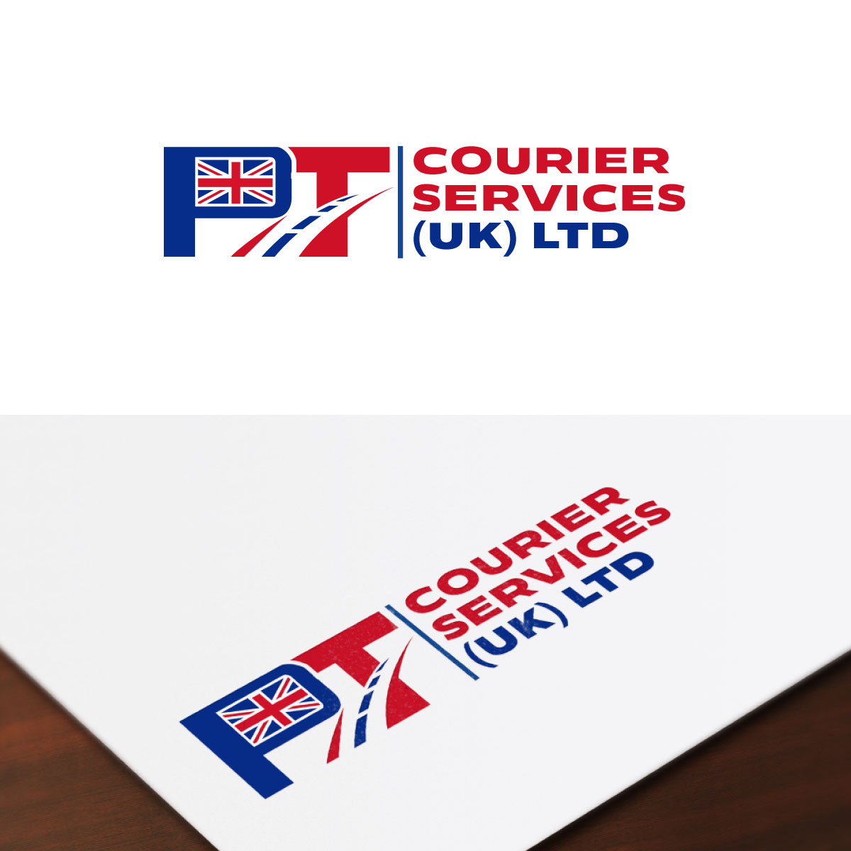 Logo Design by Farhad Kreative for this project | Design #27400897