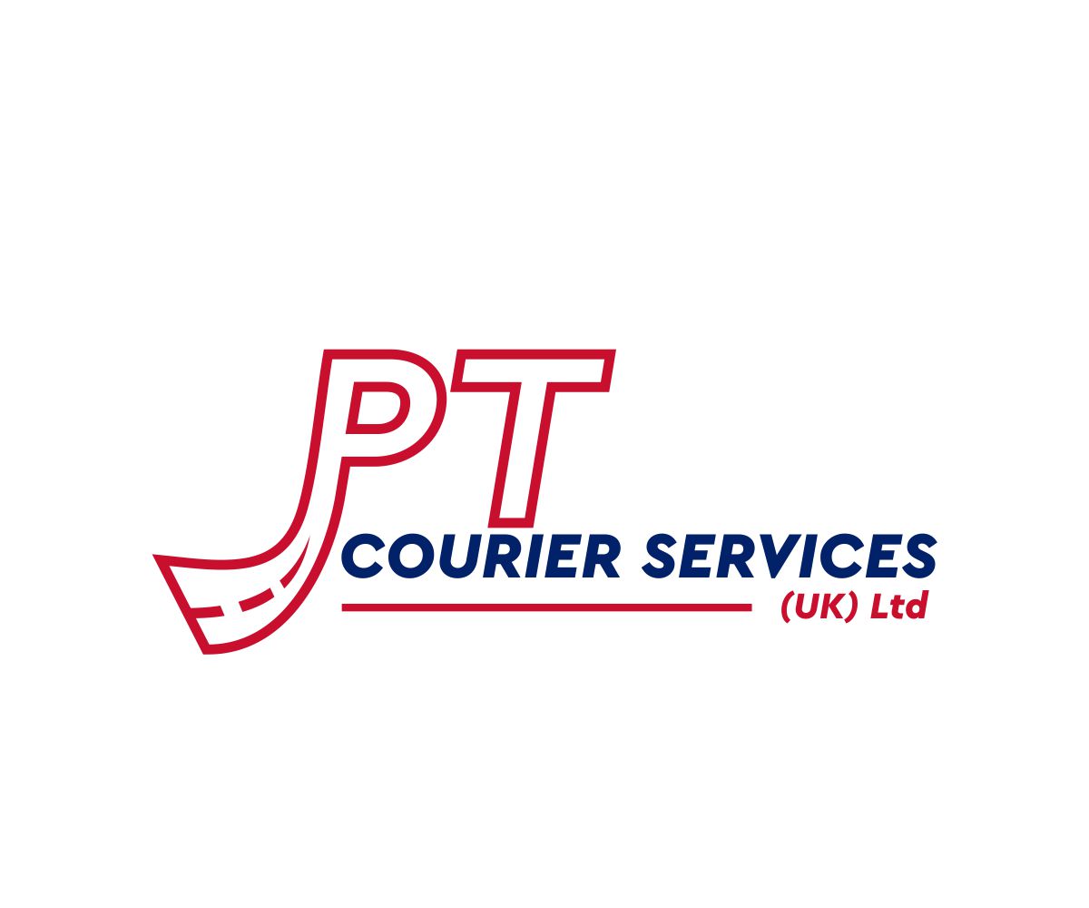 Logo Design by Thati Designs for this project | Design #27400837