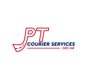 Diseño de Logo por Thati Designs para este proyecto | Diseño: #27400837