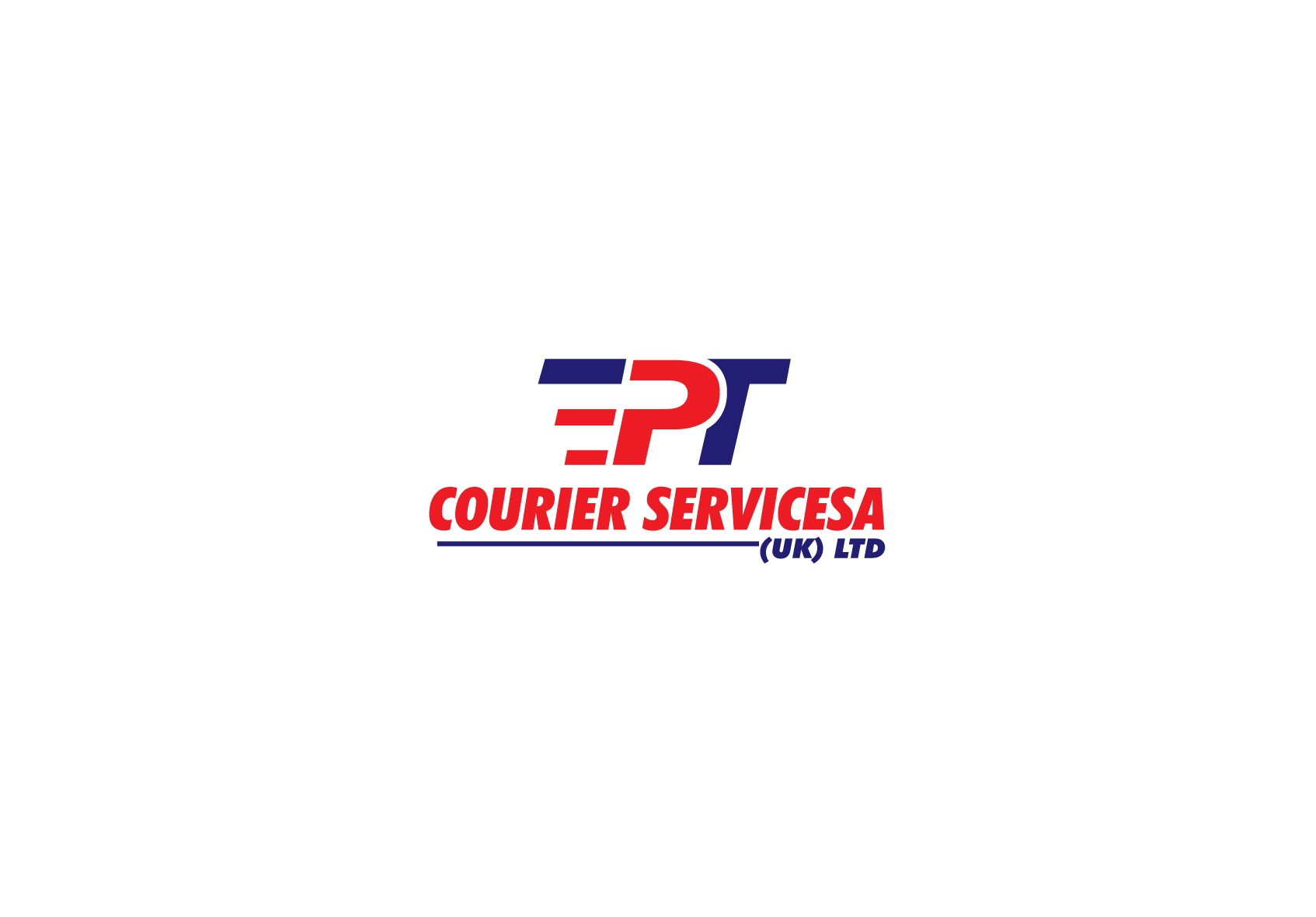 Logo Design by creativepoint for this project | Design #27400198