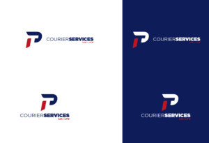 Diseño de Logo por Carlos Alba D. para este proyecto | Diseño #27397391