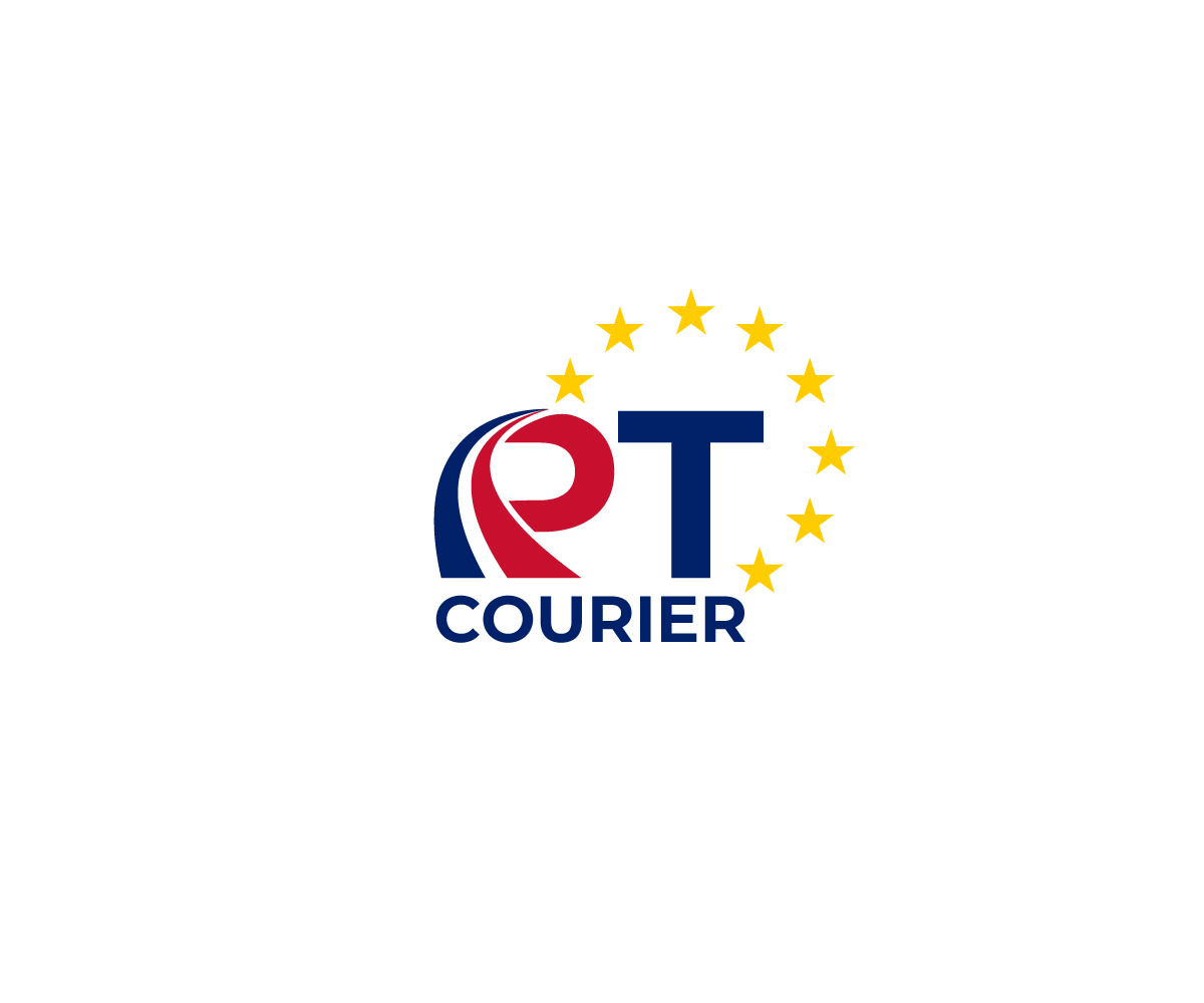 Design de Logo par leduy87qn pour ce projet | Design #27428306