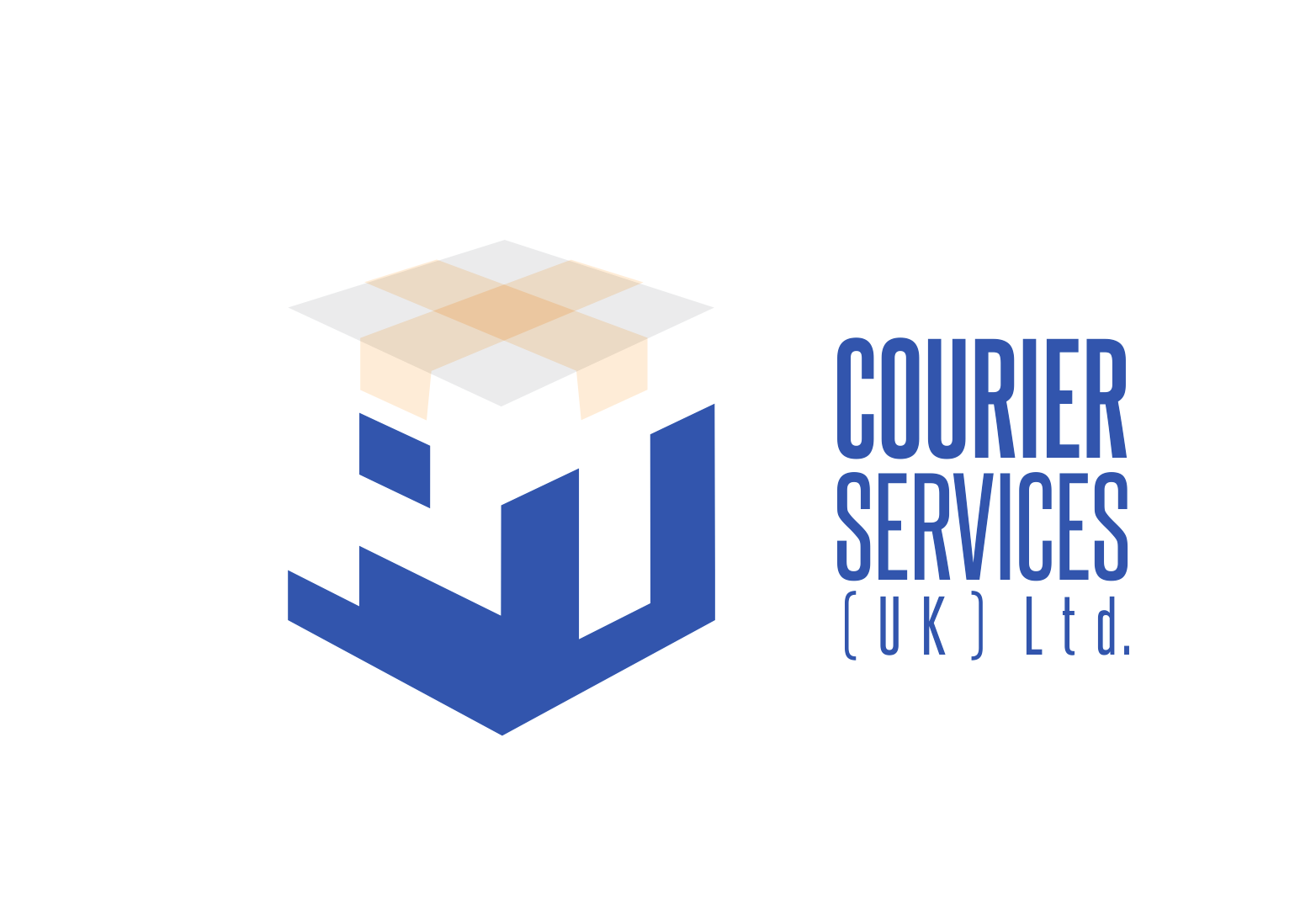Design de Logo par @logotype19 pour ce projet | Design #27416654