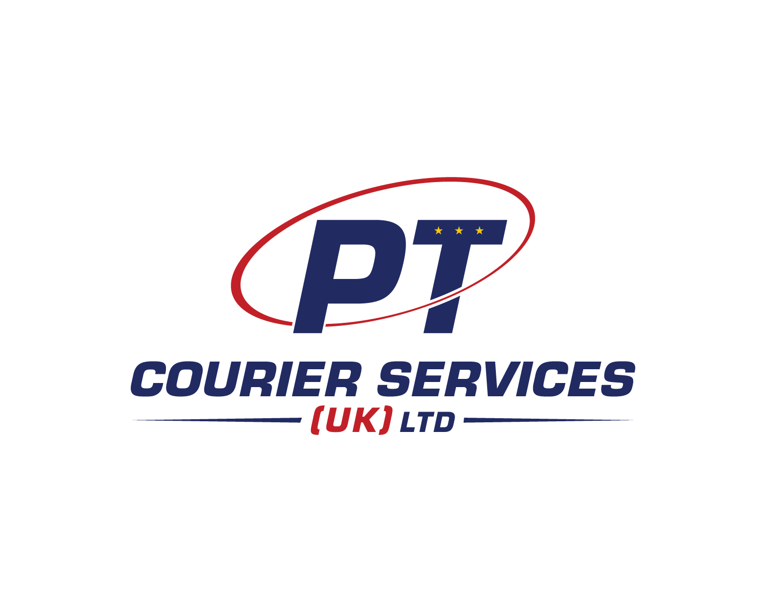 Diseño de Logo por Atec para este proyecto | Diseño #27399135