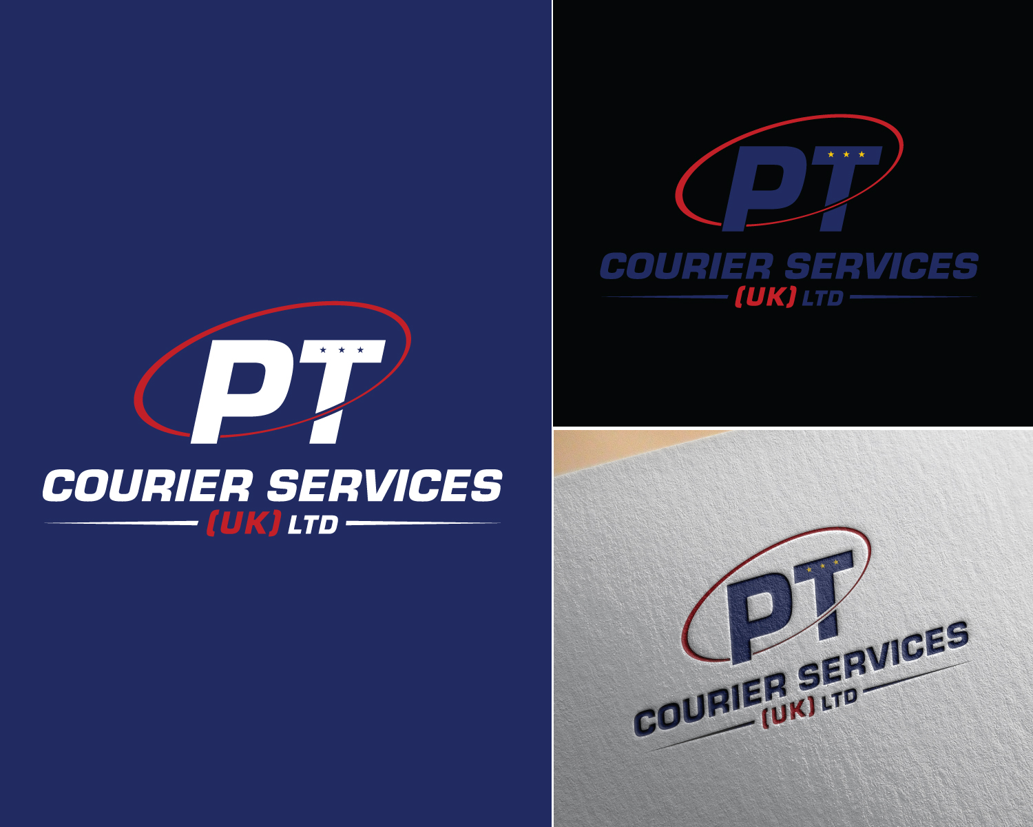 Diseño de Logo por Atec para este proyecto | Diseño #27399136