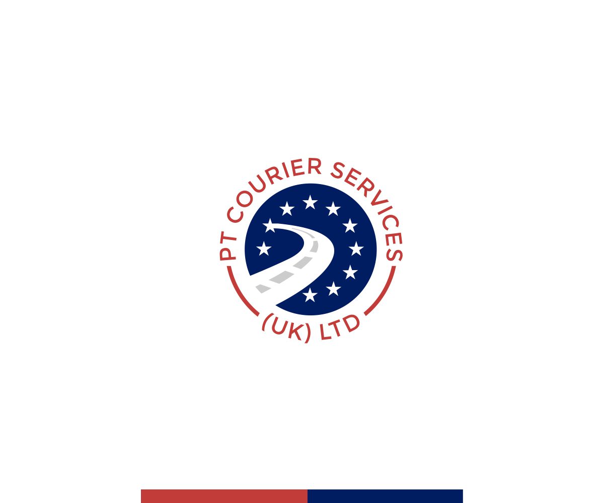 Diseño de Logo por ecorokerz para este proyecto | Diseño: #27398215