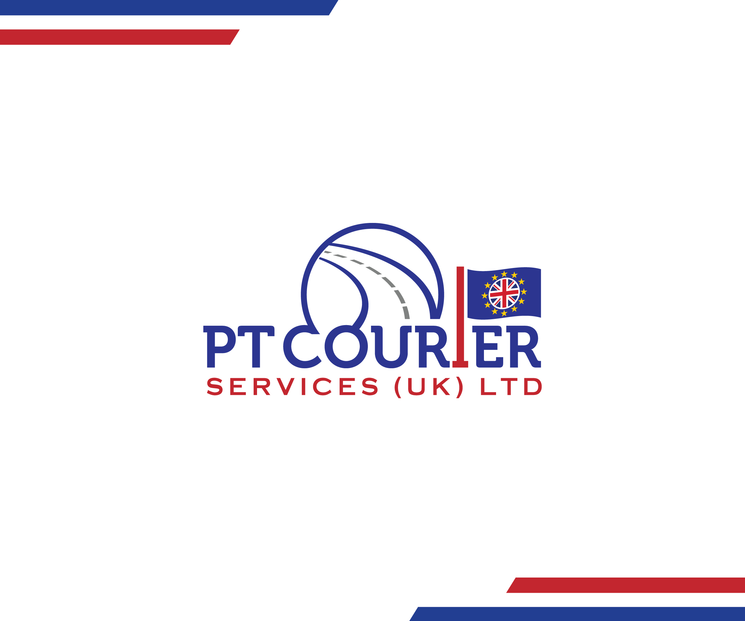 Logo-Design von ecorokerz für dieses Projekt | Design #27399974