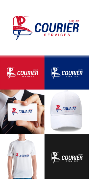 Diseño de Logo por fly  design para este proyecto | Diseño: #27400771