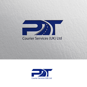 Diseño de Logo por nzdesigners para este proyecto | Diseño #27419087
