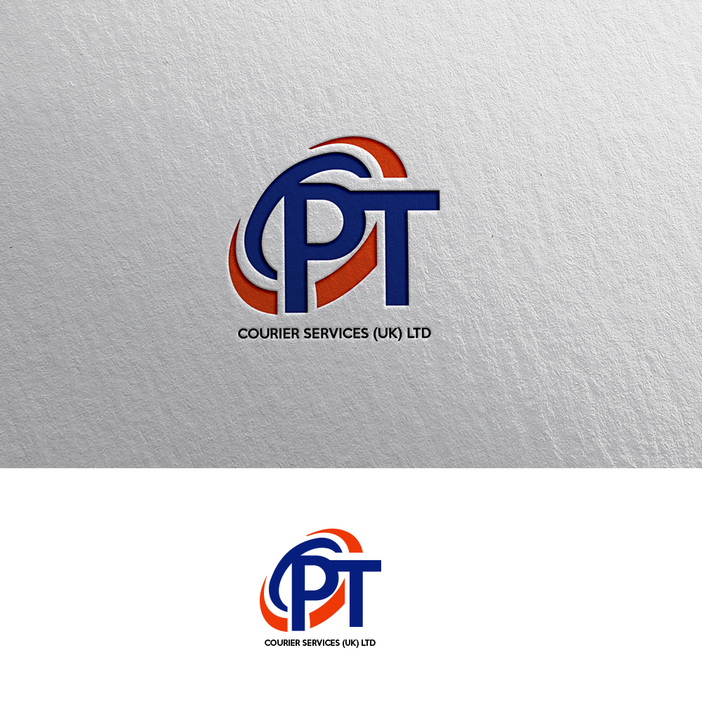 Logo-Design von NZ Creatives für dieses Projekt | Design #27419088