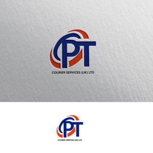 Diseño de Logo por nzdesigners para este proyecto | Diseño: #27419088