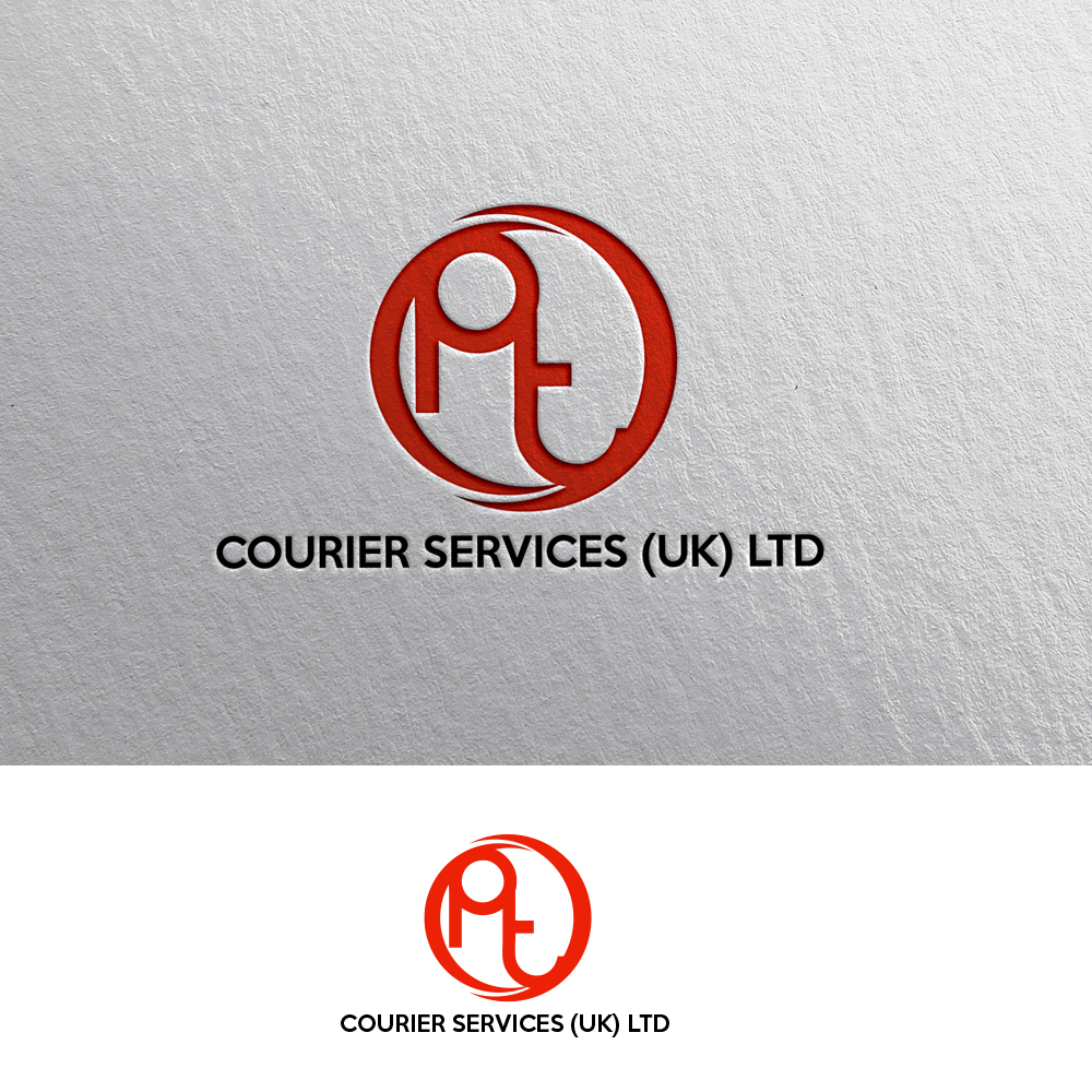 Diseño de Logo por NZ Creatives para este proyecto | Diseño #27419089