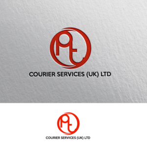 Diseño de Logo por nzdesigners para este proyecto | Diseño: #27419089