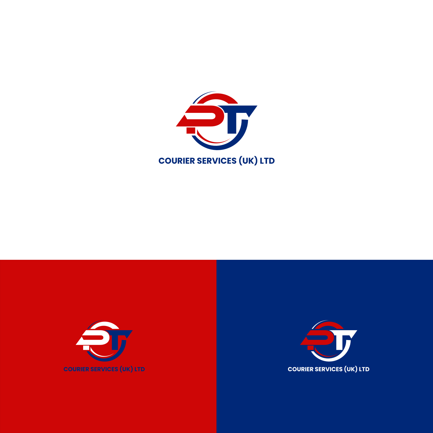 Diseño de Logo por NZ Creatives para este proyecto | Diseño #27419655