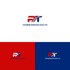 Diseño de Logo por nzdesigners para este proyecto | Diseño: #27419656