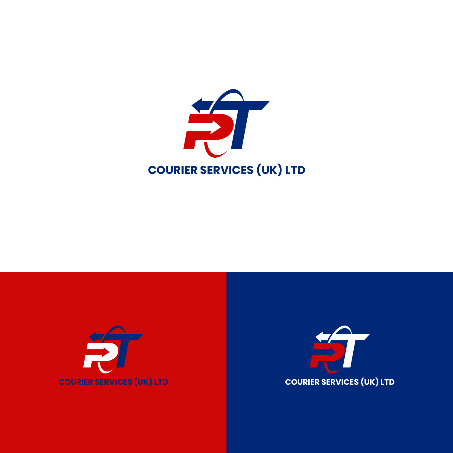 Logo-Design von NZ Creatives für dieses Projekt | Design #27419657