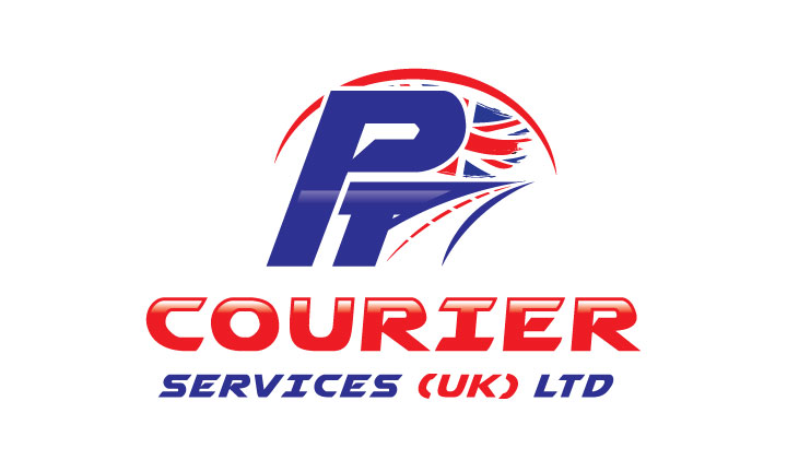 Logo Design by logoQ for this project | Design #27402451