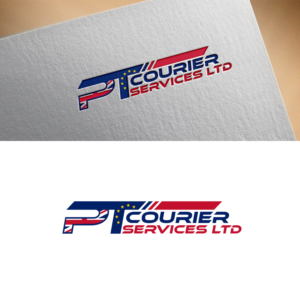 Diseño de Logo por PsyPen para este proyecto | Diseño #27400000