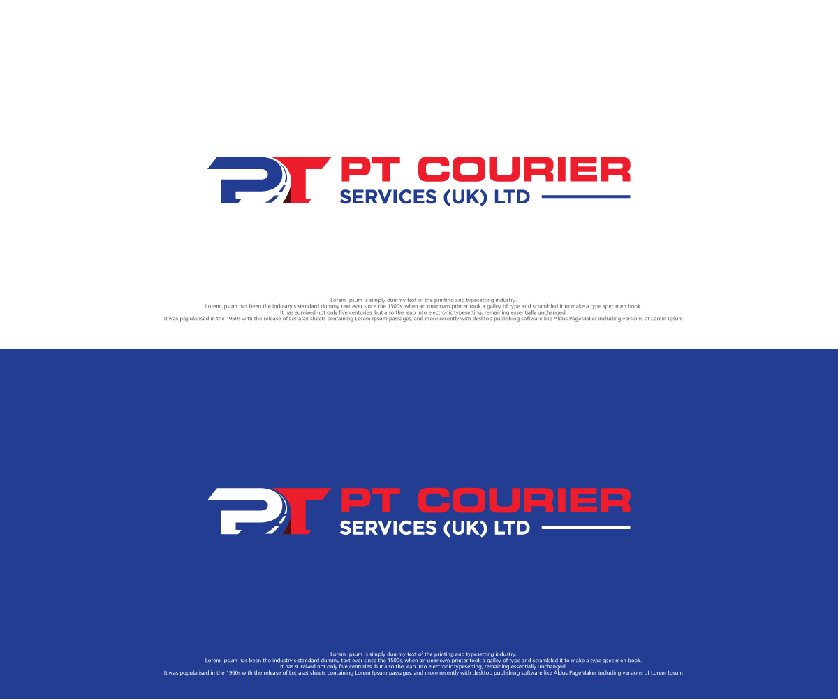 Logo Design by Hendy April for this project | Design #27410862