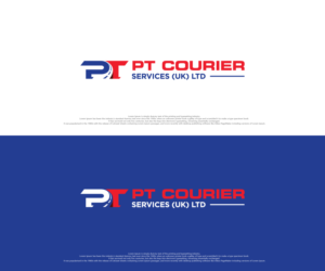 Logo Design by Hendy April for this project | Design: #27410862