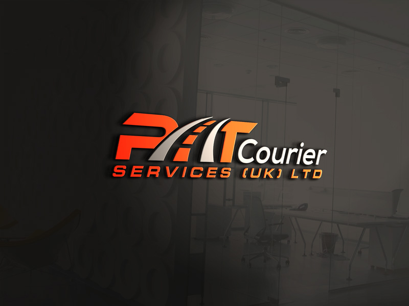 Logo Design by Runner247 for this project | Design #27410674