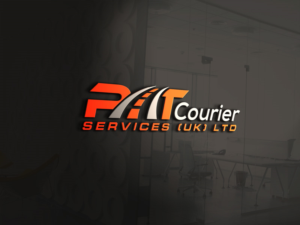 Logo Design by Runner247 for this project | Design: #27410674