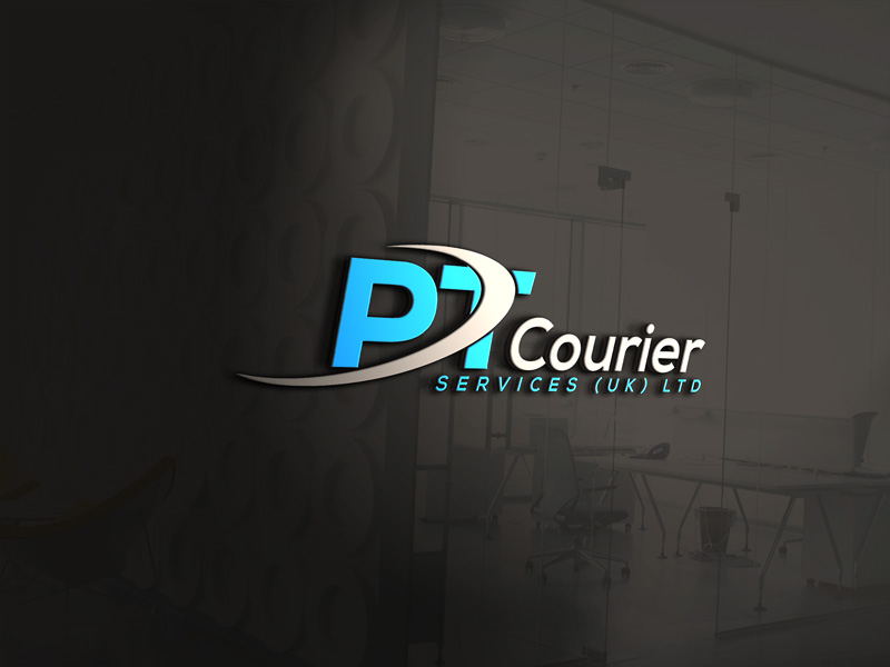 Logo Design by Runner247 for this project | Design #27410675