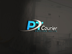 Logo Design by Runner247 for this project | Design: #27410675