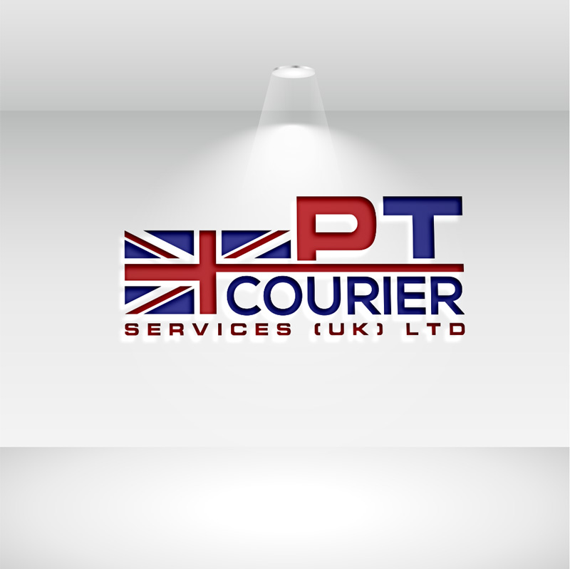 Logo Design by Runner247 for this project | Design #27410676