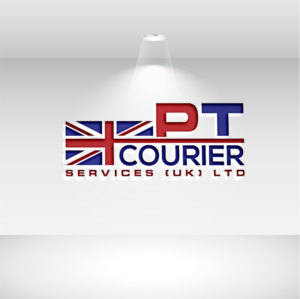 Logo Design by Runner247 for this project | Design: #27410676