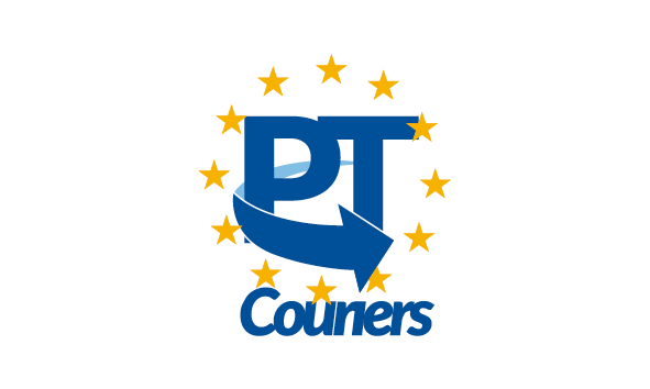 Logo Design by patriciaparadesign for this project | Design #27434344