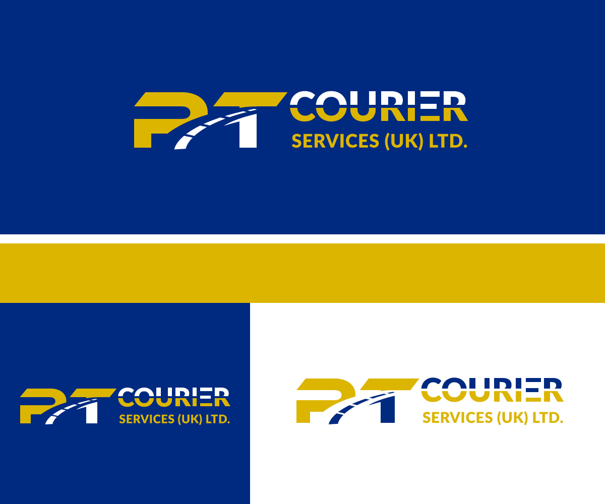 Logo Design by edwinnegz1 for this project | Design #27399799