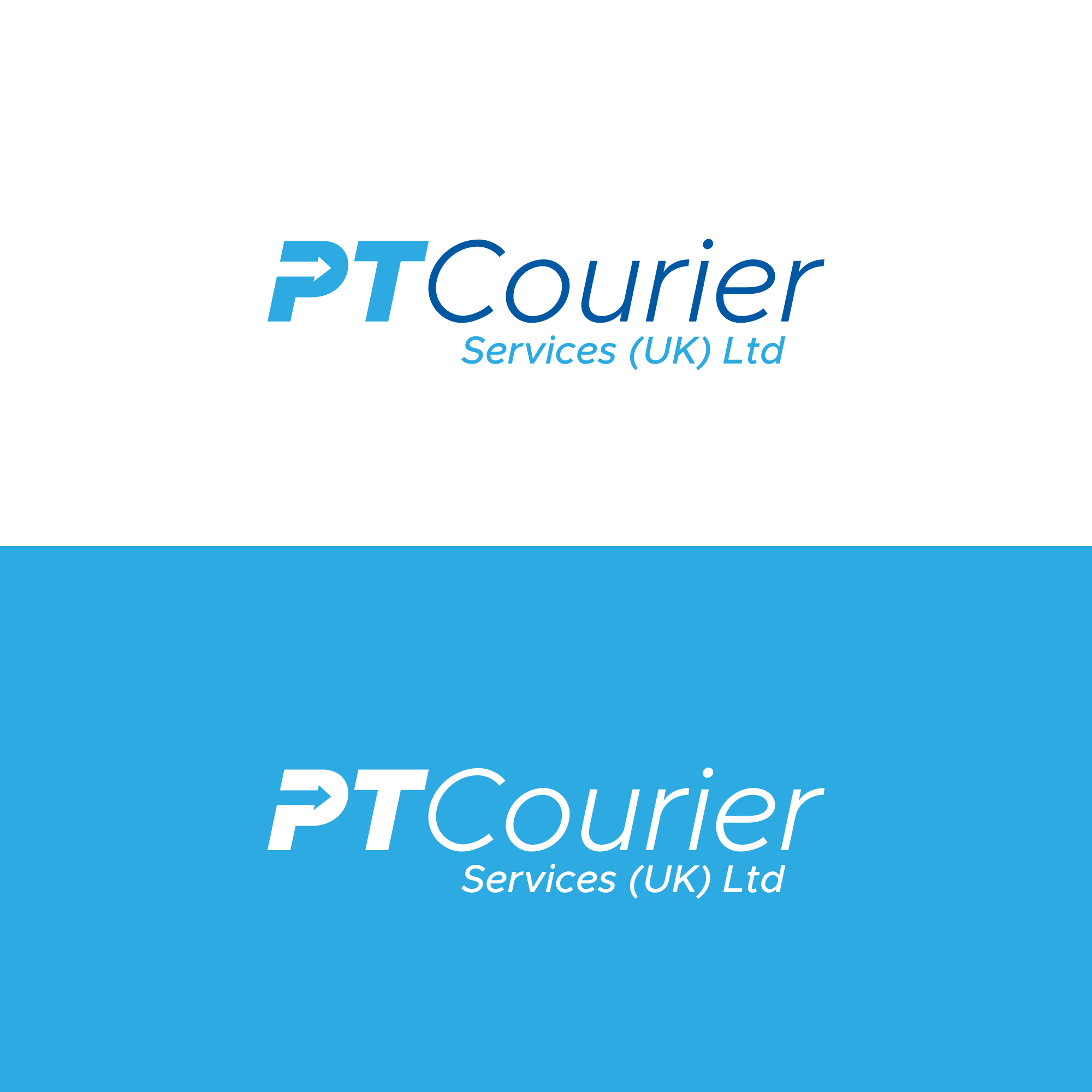 Logo Design by Zak deZign for this project | Design #27397419