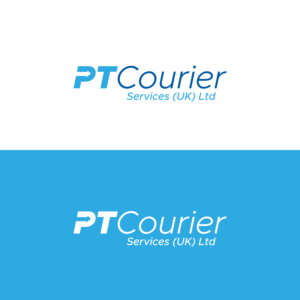 Diseño de Logo por Zak deZign para este proyecto | Diseño: #27397419