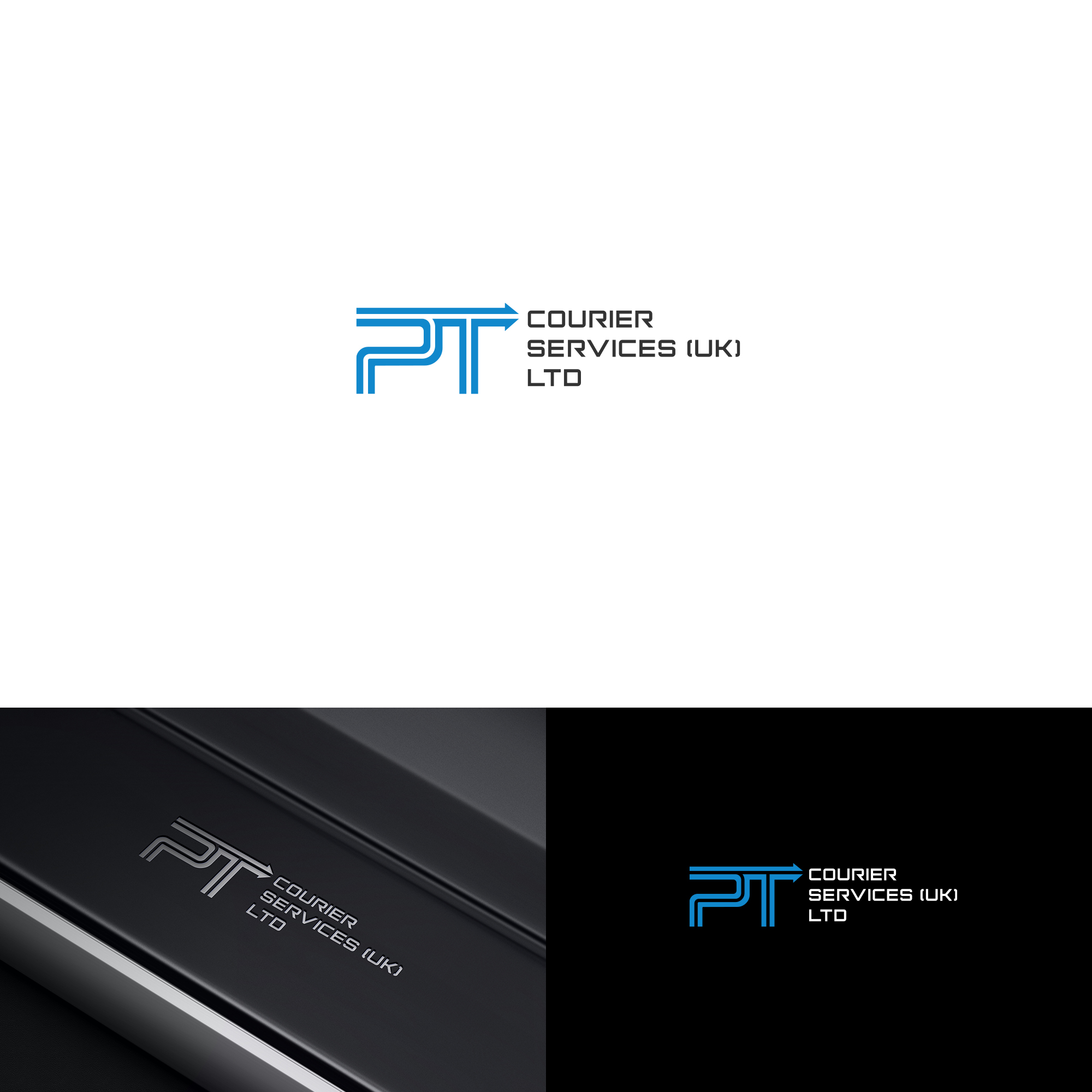 Logo Design by aberyor for this project | Design #27398856