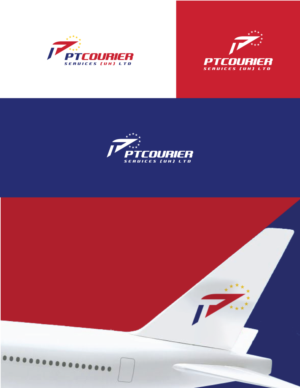 Logo Design by Cre@8ive.Colors for this project | Design: #27412799