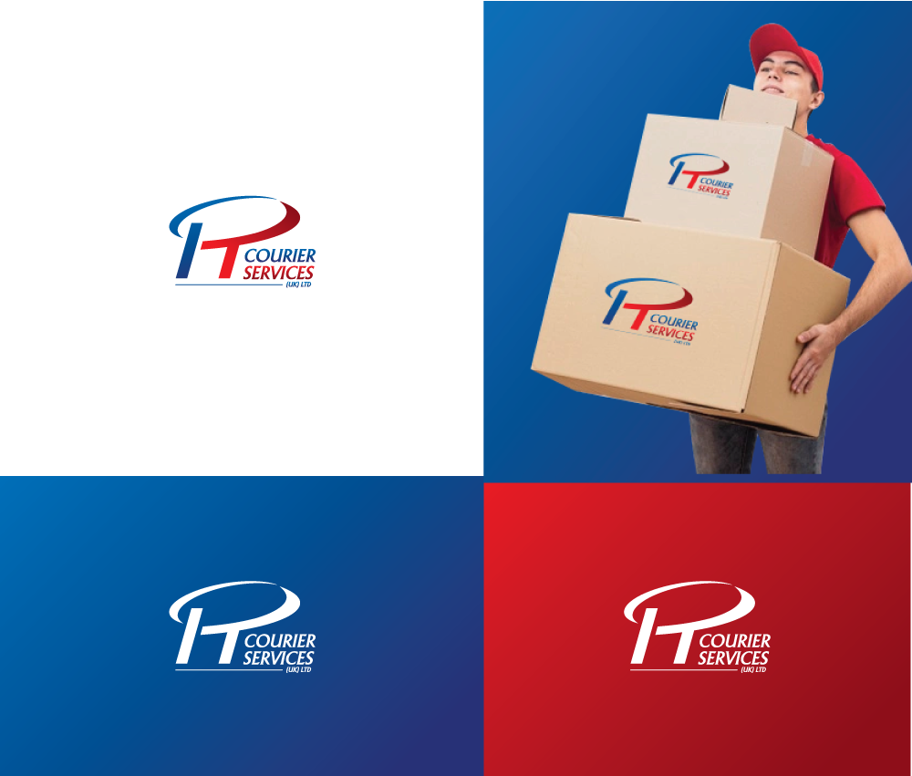 Logo Design by Cre@8ive.Colors for this project | Design #27412800