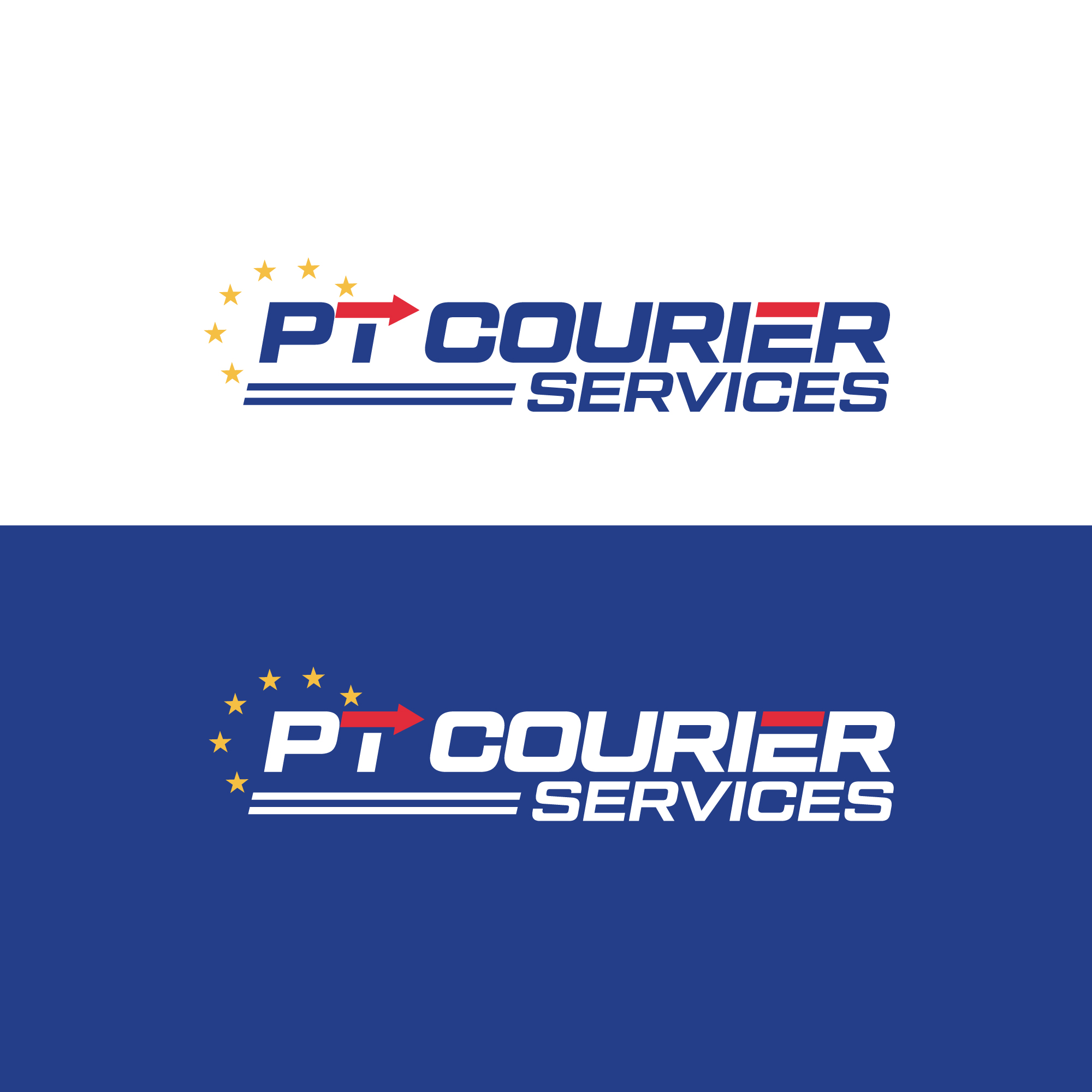 Diseño de Logo por sherman para este proyecto | Diseño #27404644