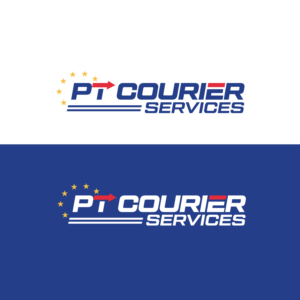 Diseño de Logo por sherman para este proyecto | Diseño: #27404644