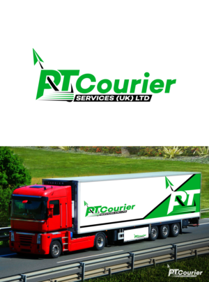 Diseño de Logo por UMBRA Designs para este proyecto | Diseño: #27397505