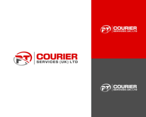 Diseño de Logo por SigmaStudio para este proyecto | Diseño: #27409343