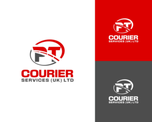 Diseño de Logo por SigmaStudio para este proyecto | Diseño: #27409344