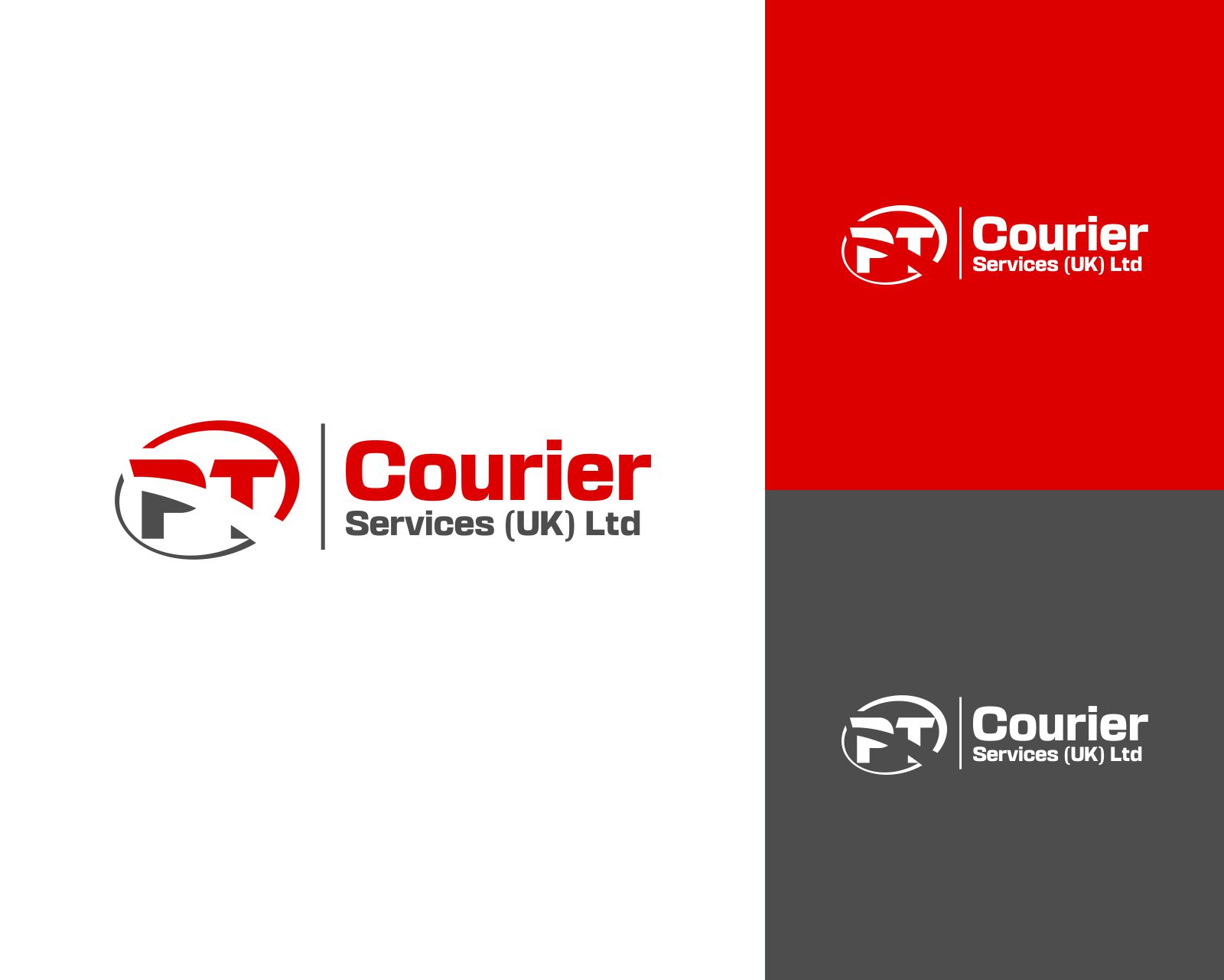 Logo Design by SigmaStudio for this project | Design #27409345