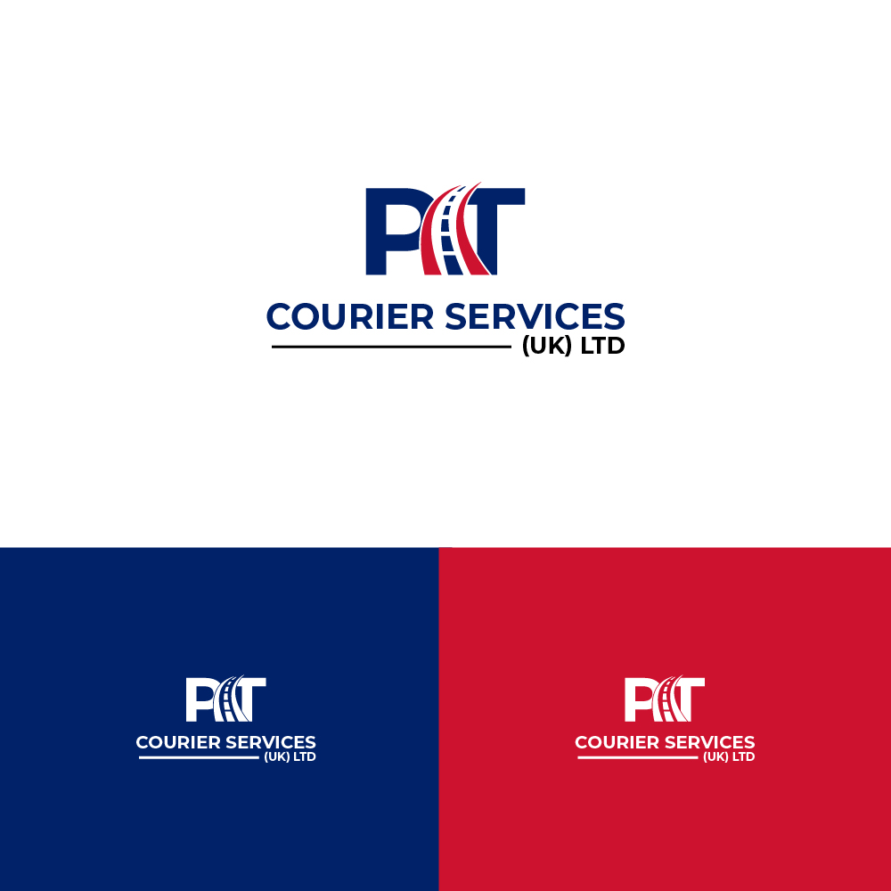 Logo Design by AlphabetZero.co.uk for this project | Design #27409326